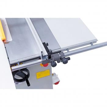 Bernardo Formatkreissäge FKS 1300 H - 230 V